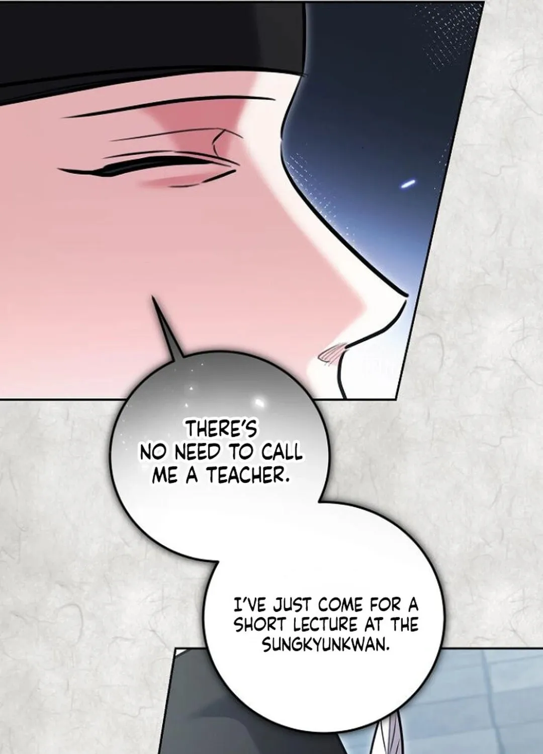 Genius Actor's Aura Chapter 70 page 85 - 
