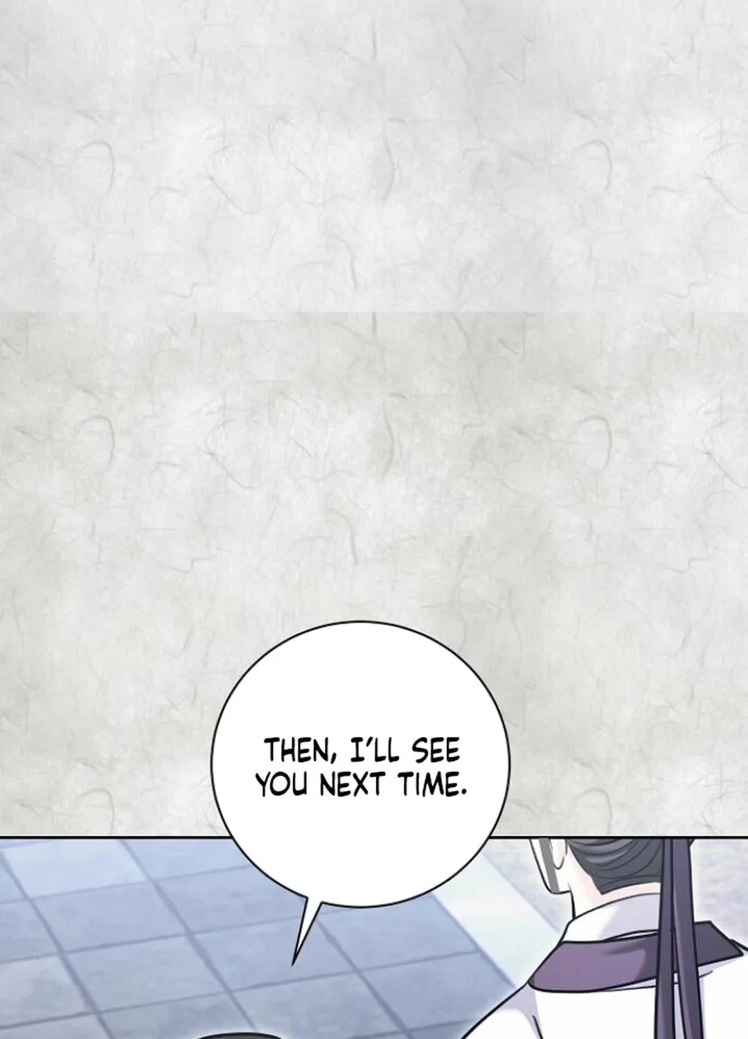 Genius Actor's Aura Chapter 70 page 92 - 