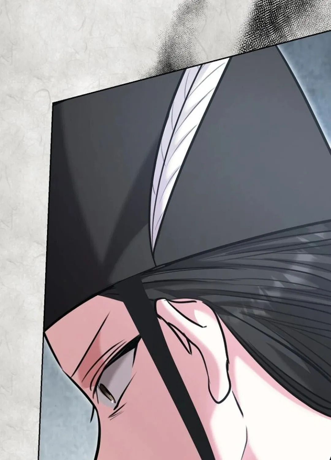 Genius Actor's Aura Chapter 70 page 94 - 