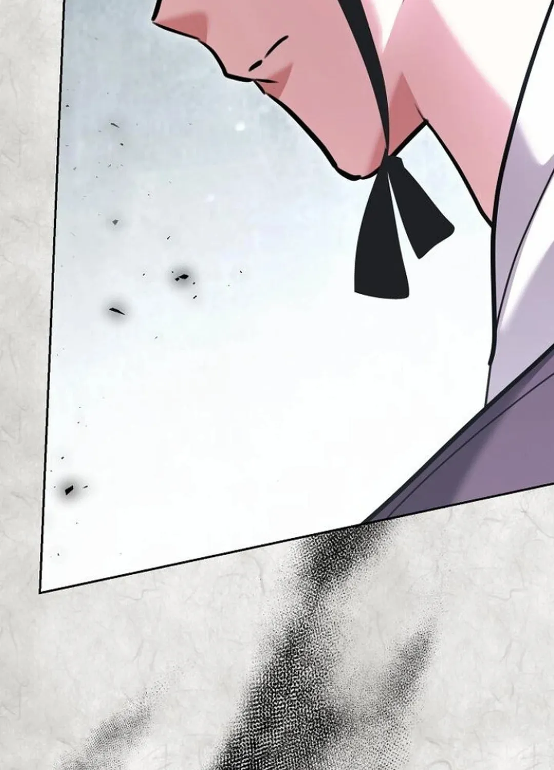 Genius Actor's Aura Chapter 70 page 95 - 