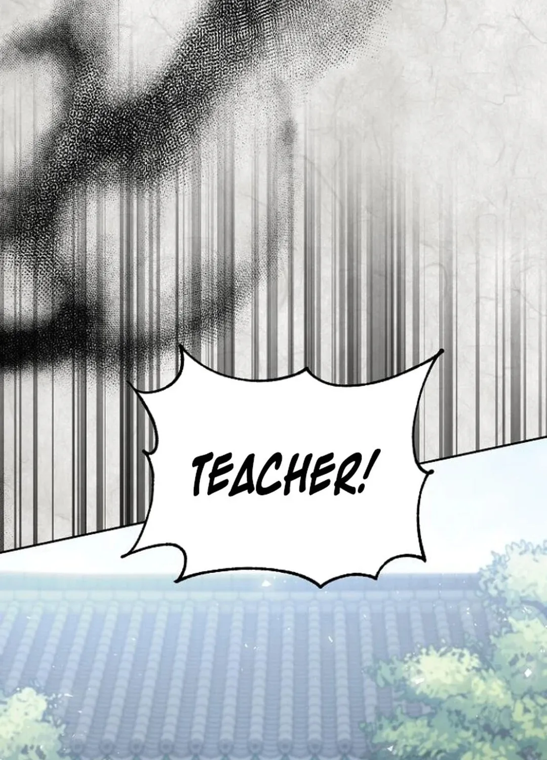 Genius Actor's Aura Chapter 70 page 96 - 
