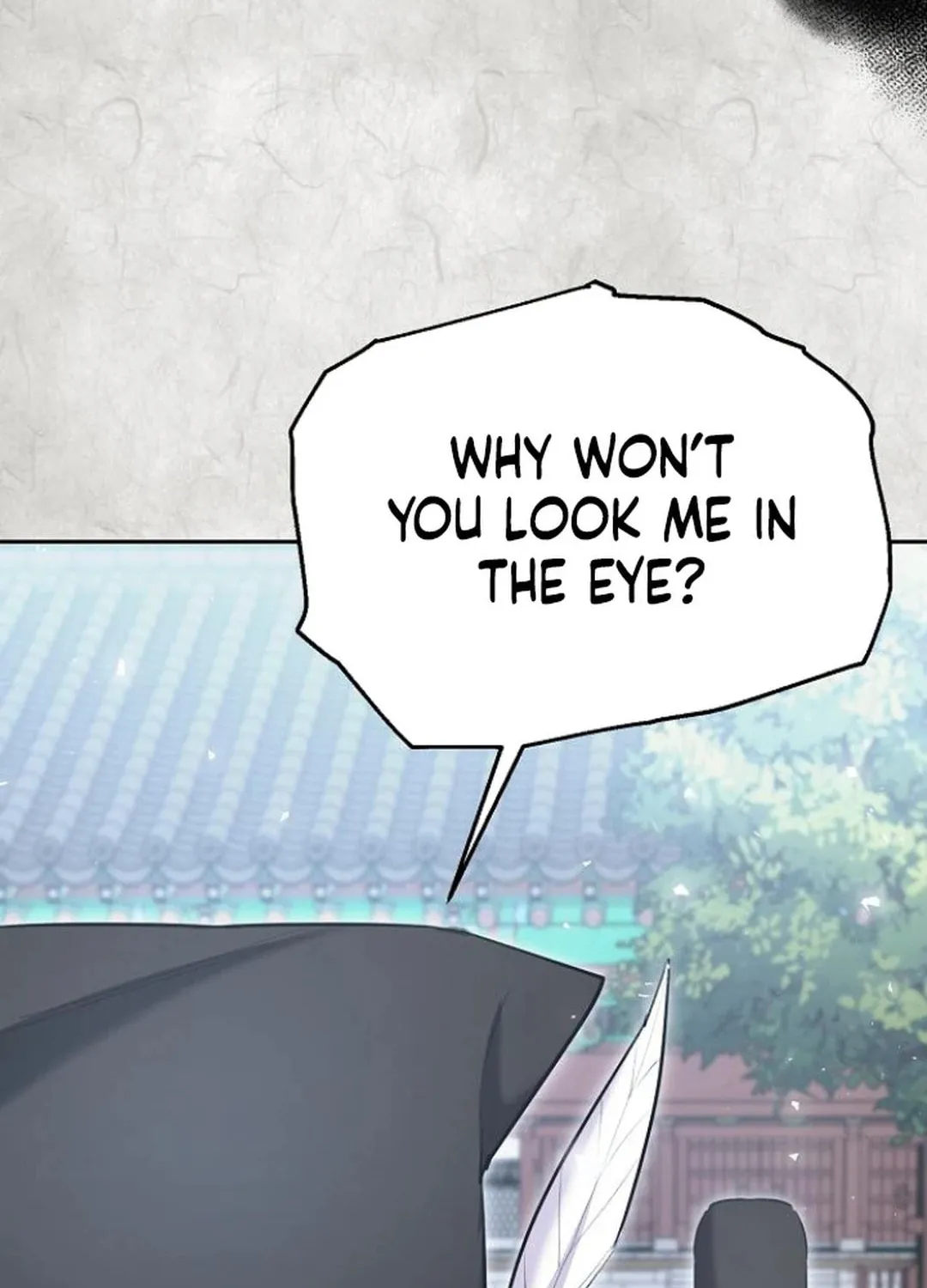 Genius Actor's Aura Chapter 70 page 100 - 