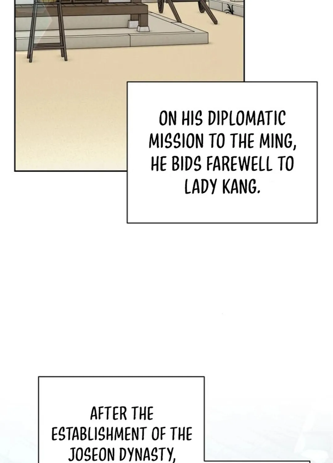Genius Actor's Aura Chapter 71 page 101 - 