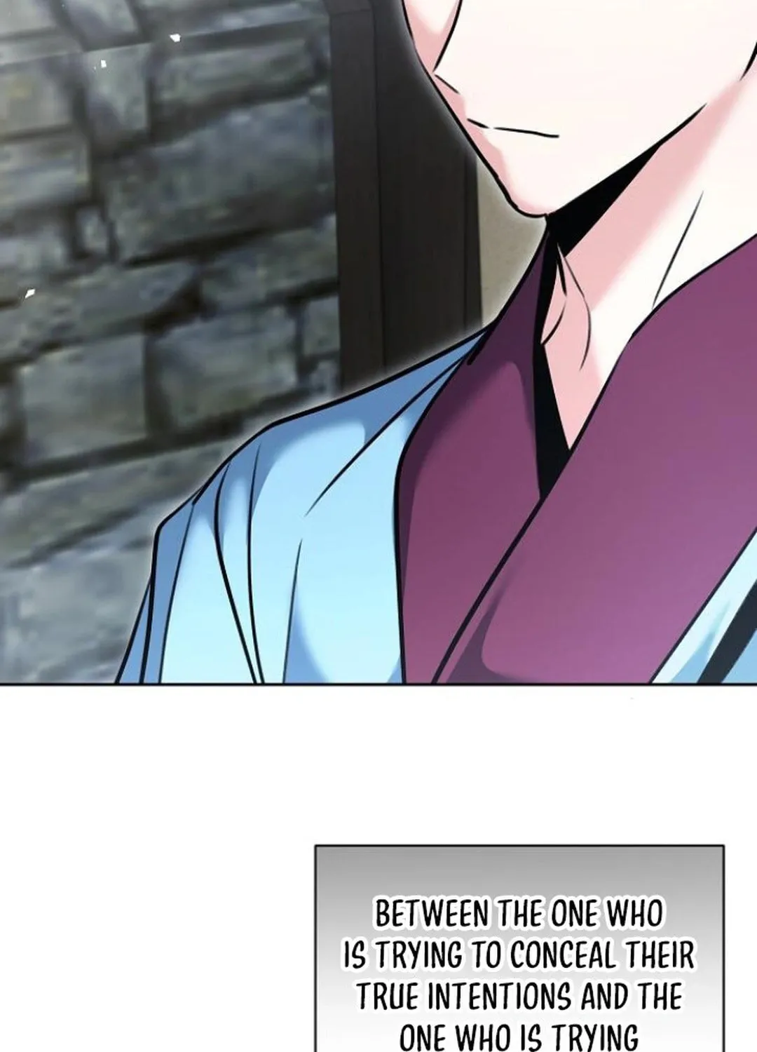Genius Actor's Aura Chapter 71 page 105 - 