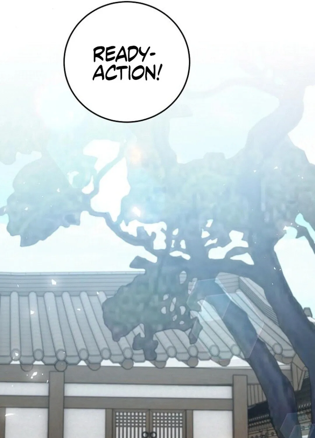 Genius Actor's Aura Chapter 71 page 107 - 