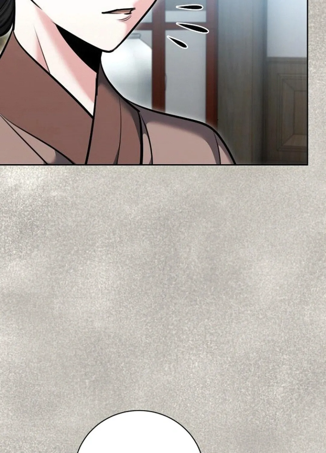 Genius Actor's Aura Chapter 71 page 110 - 