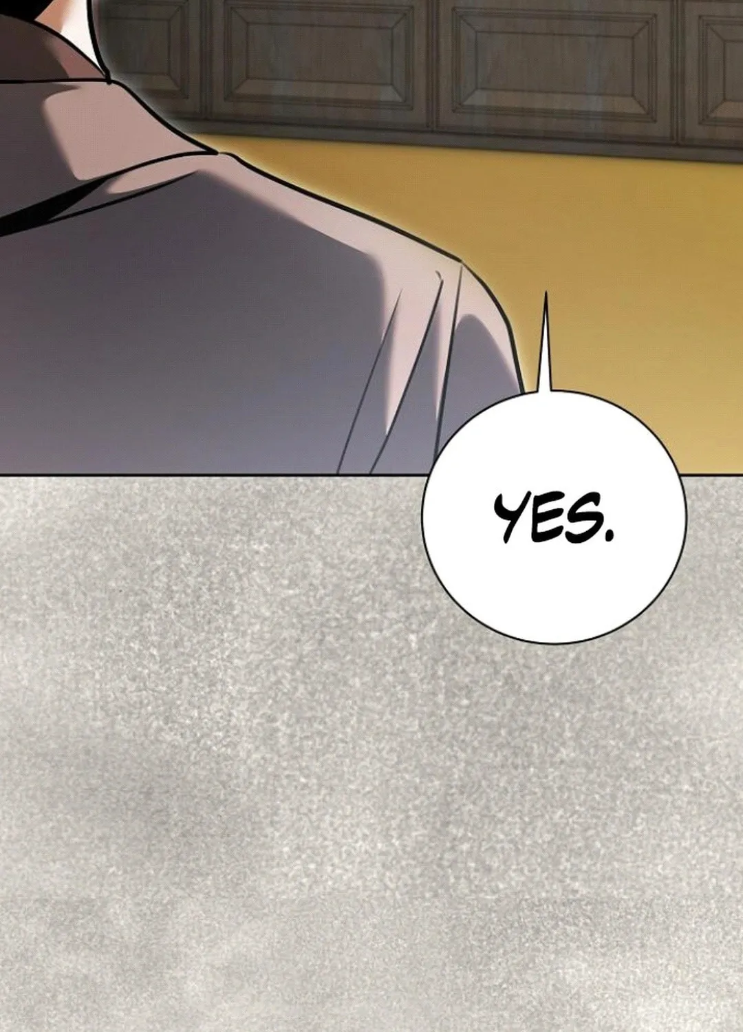 Genius Actor's Aura Chapter 71 page 112 - 