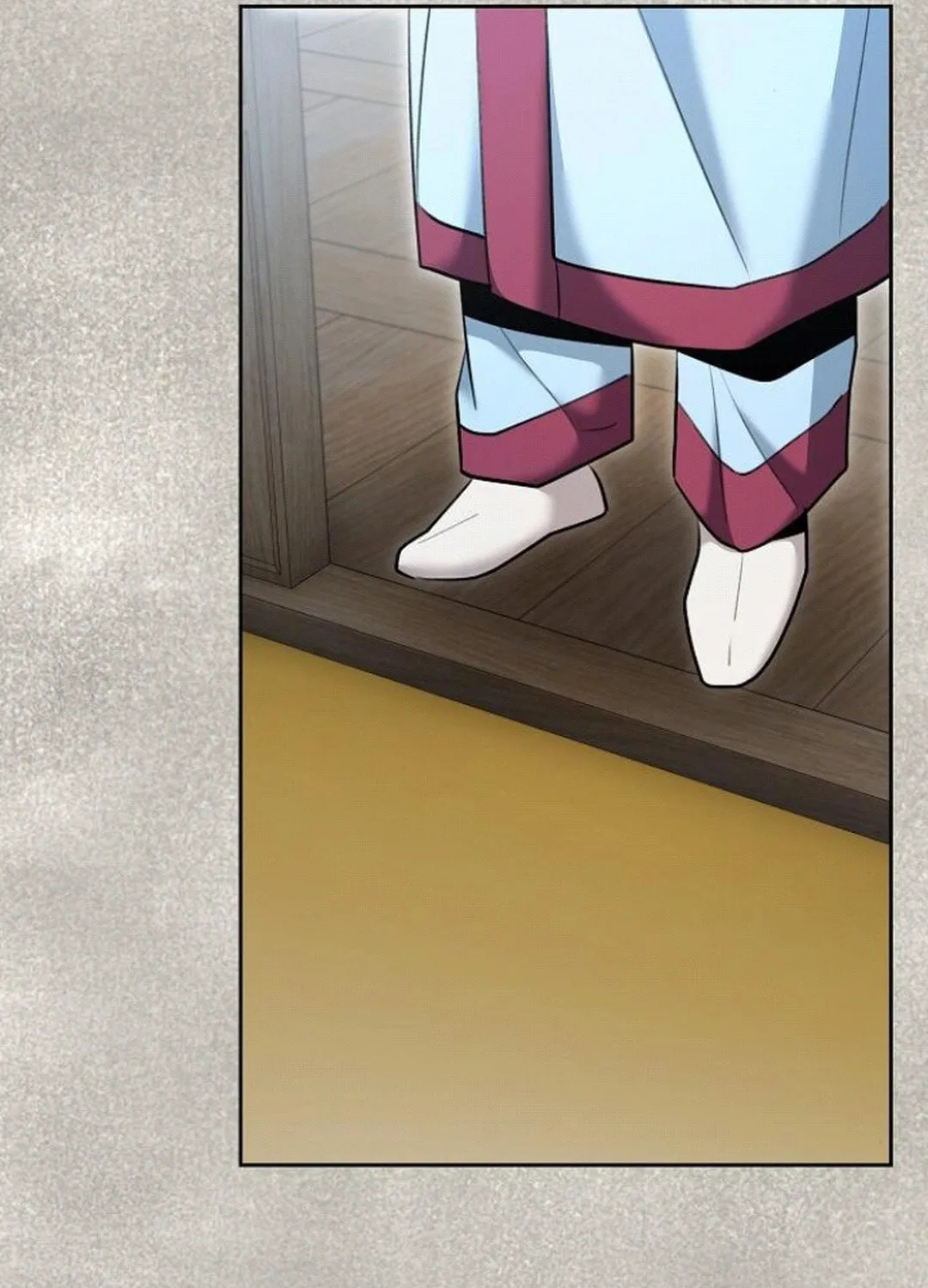 Genius Actor's Aura Chapter 71 page 114 - 