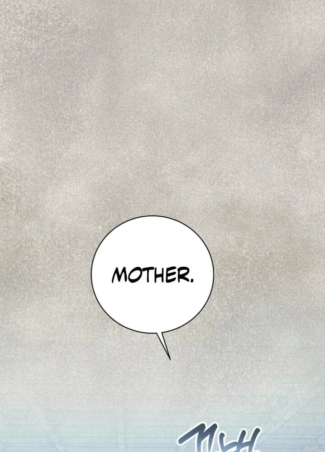 Genius Actor's Aura Chapter 71 page 115 - 