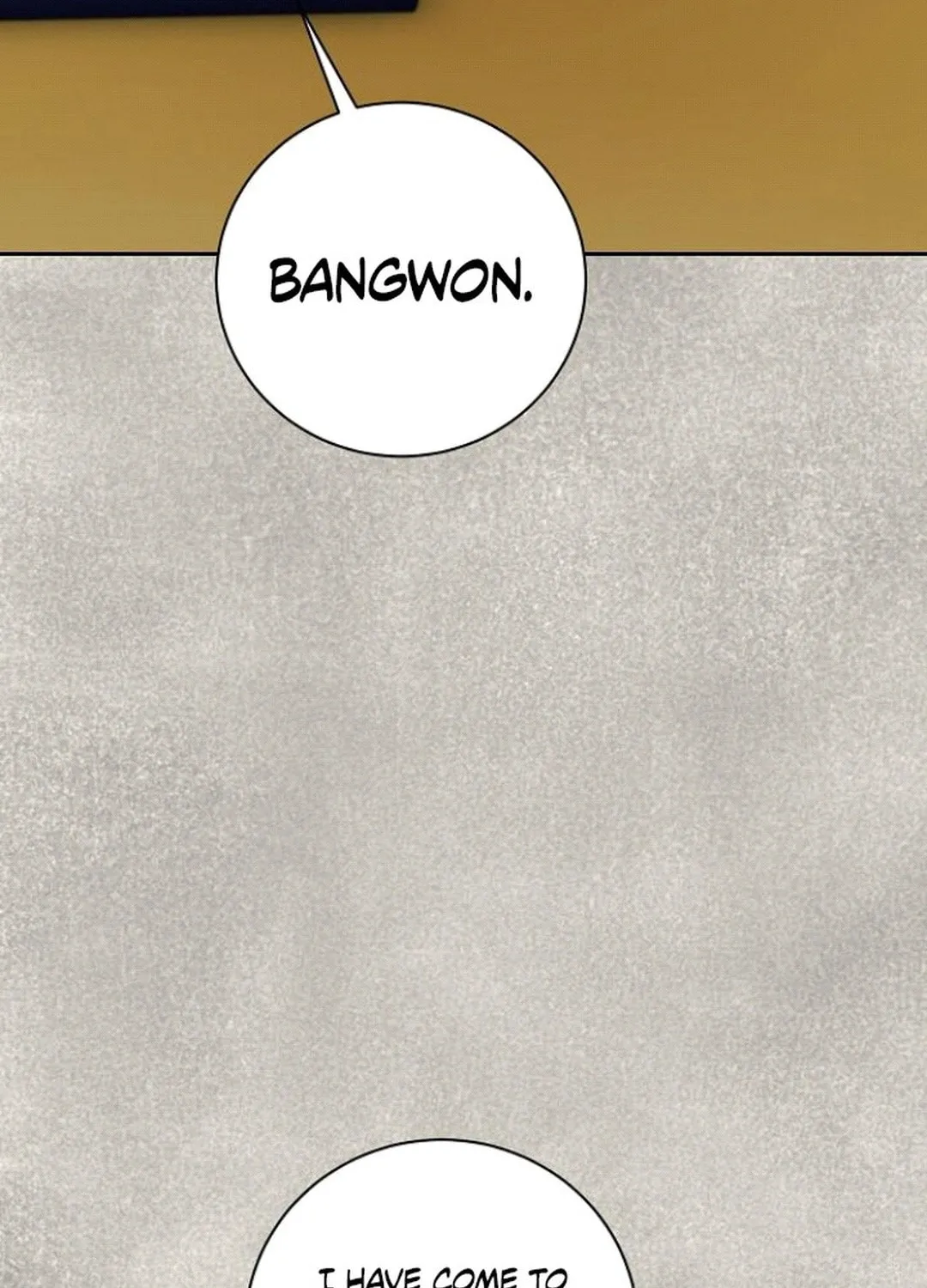 Genius Actor's Aura Chapter 71 page 117 - 