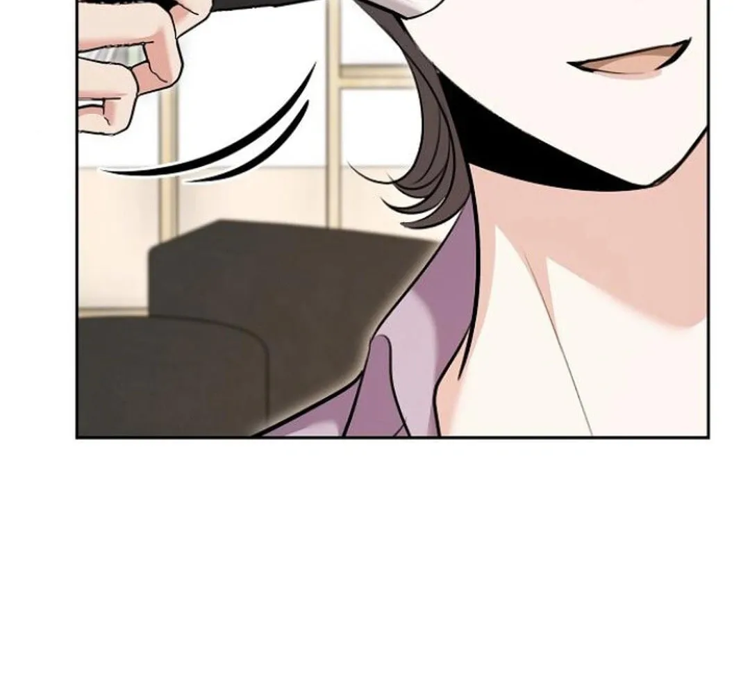 Genius Actor's Aura Chapter 71 page 13 - 
