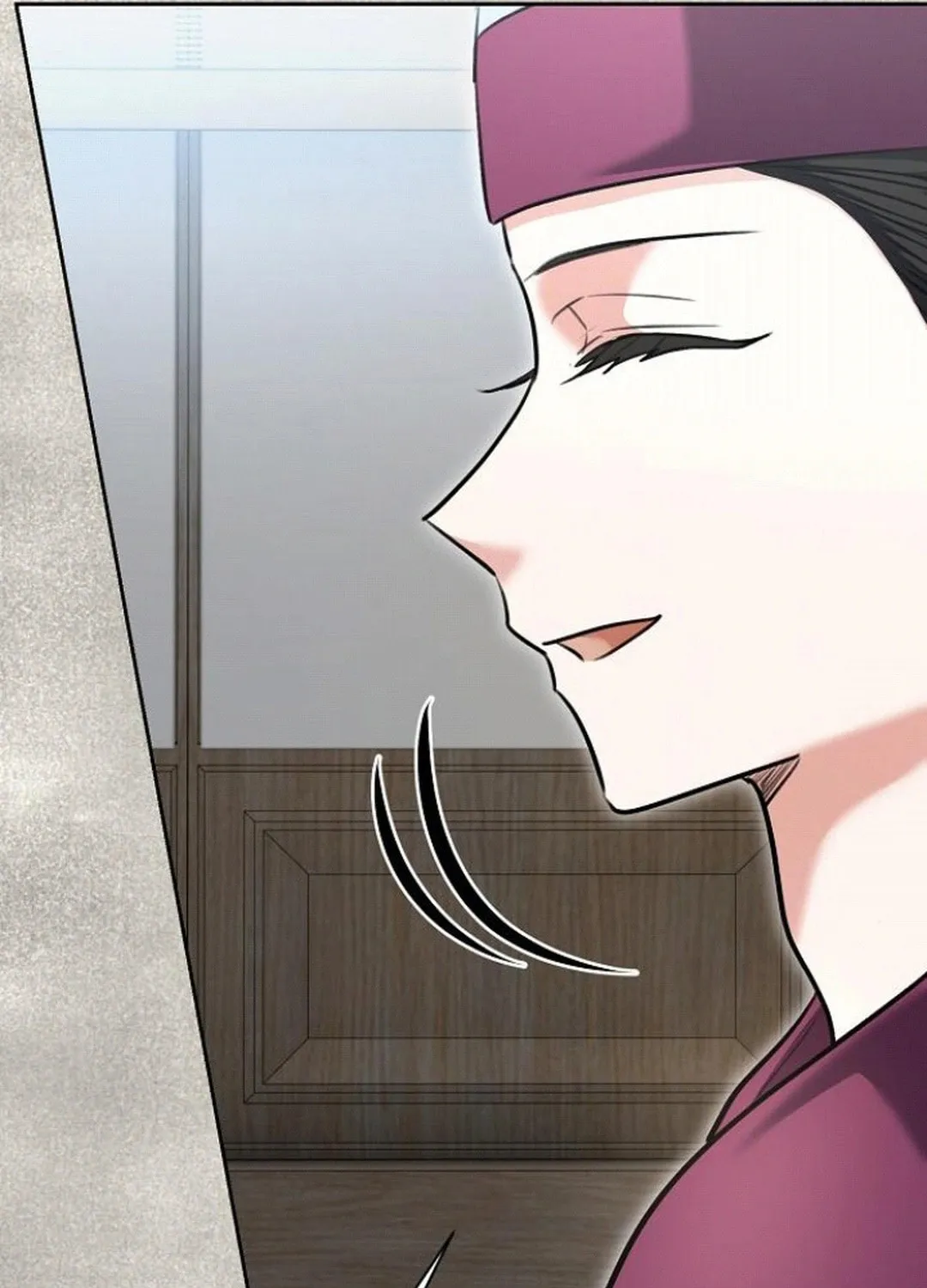 Genius Actor's Aura Chapter 71 page 121 - 