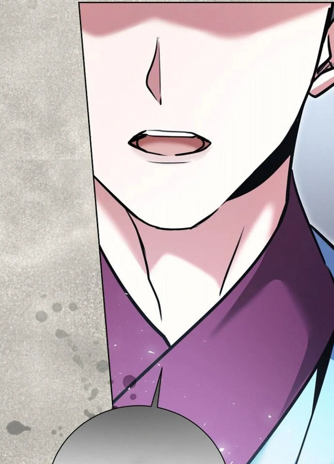 Genius Actor's Aura Chapter 71 page 135 - 
