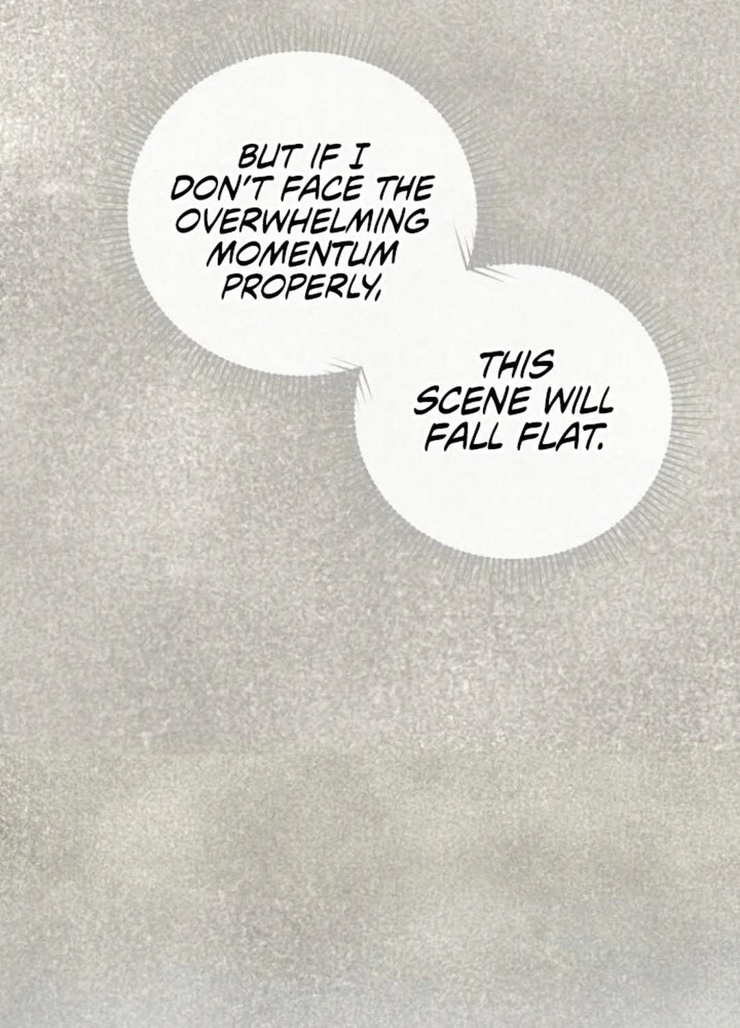 Genius Actor's Aura Chapter 71 page 142 - 