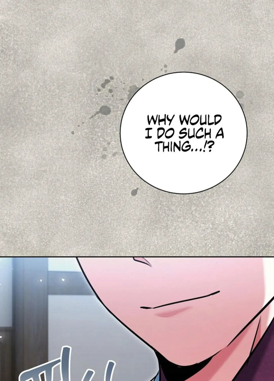 Genius Actor's Aura Chapter 71 page 145 - 