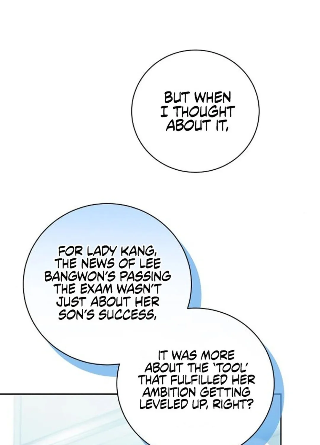 Genius Actor's Aura Chapter 71 page 16 - 