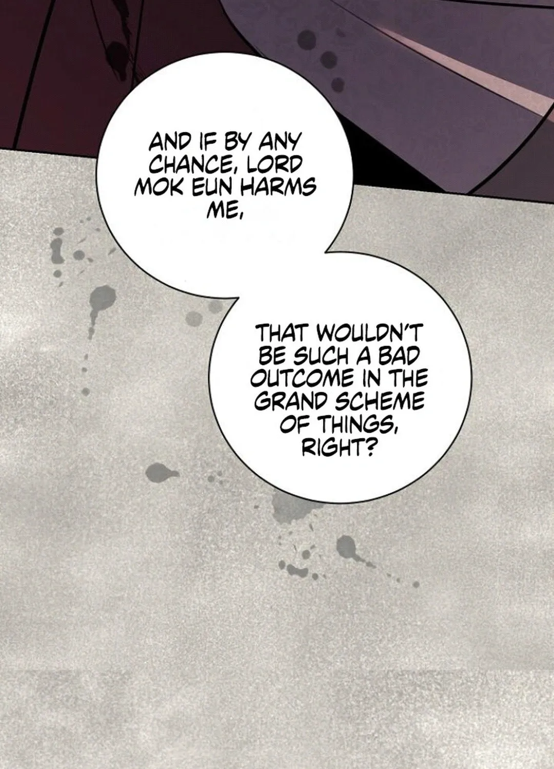 Genius Actor's Aura Chapter 71 page 151 - 
