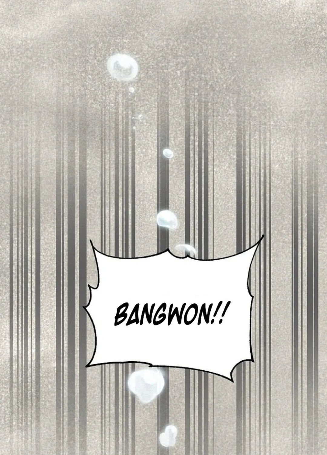 Genius Actor's Aura Chapter 71 page 152 - 