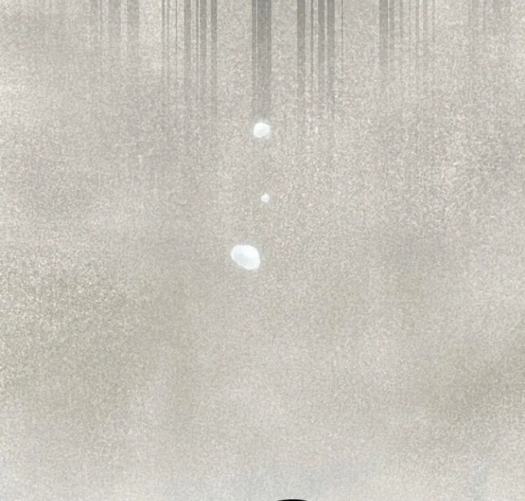 Genius Actor's Aura Chapter 71 page 153 - 