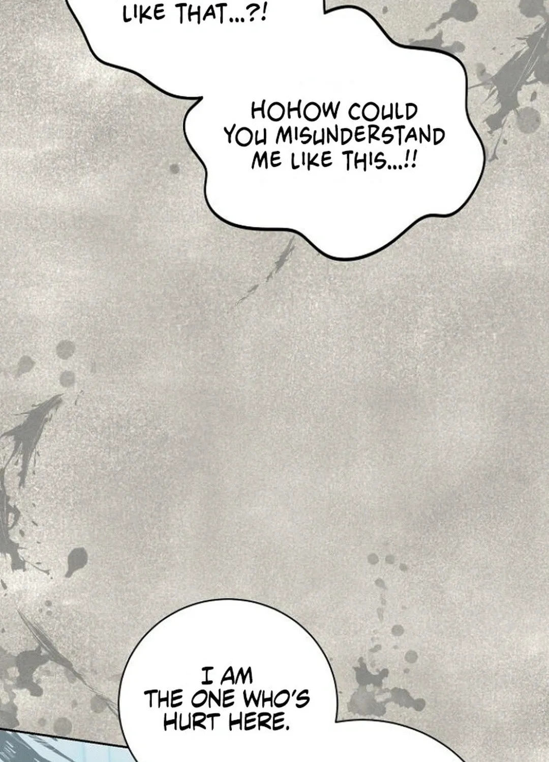 Genius Actor's Aura Chapter 71 page 156 - 