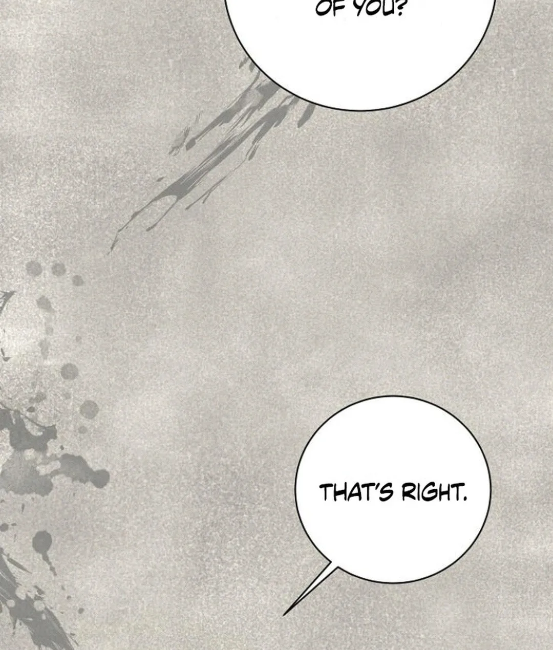 Genius Actor's Aura Chapter 71 page 159 - 
