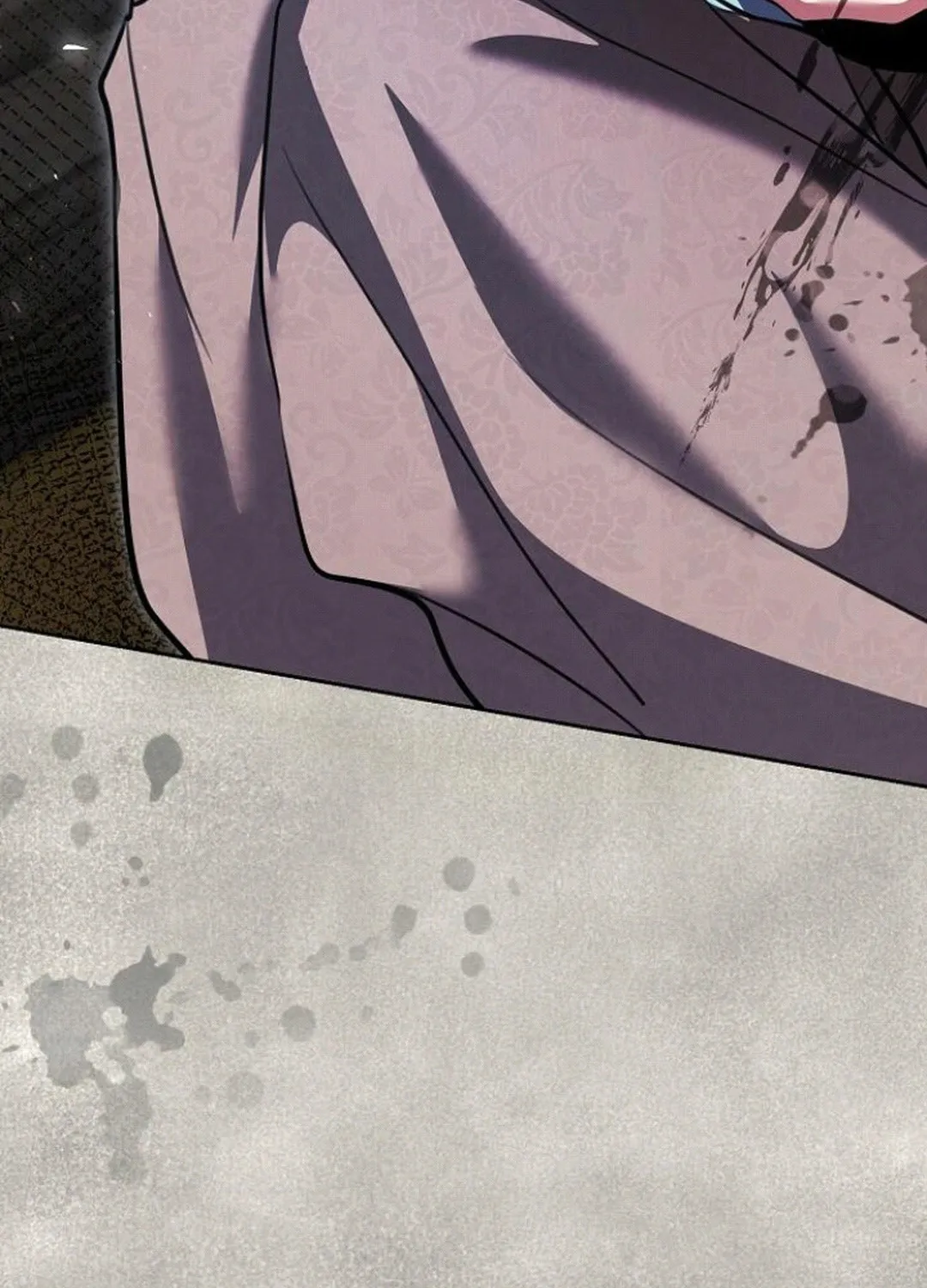 Genius Actor's Aura Chapter 71 page 165 - 