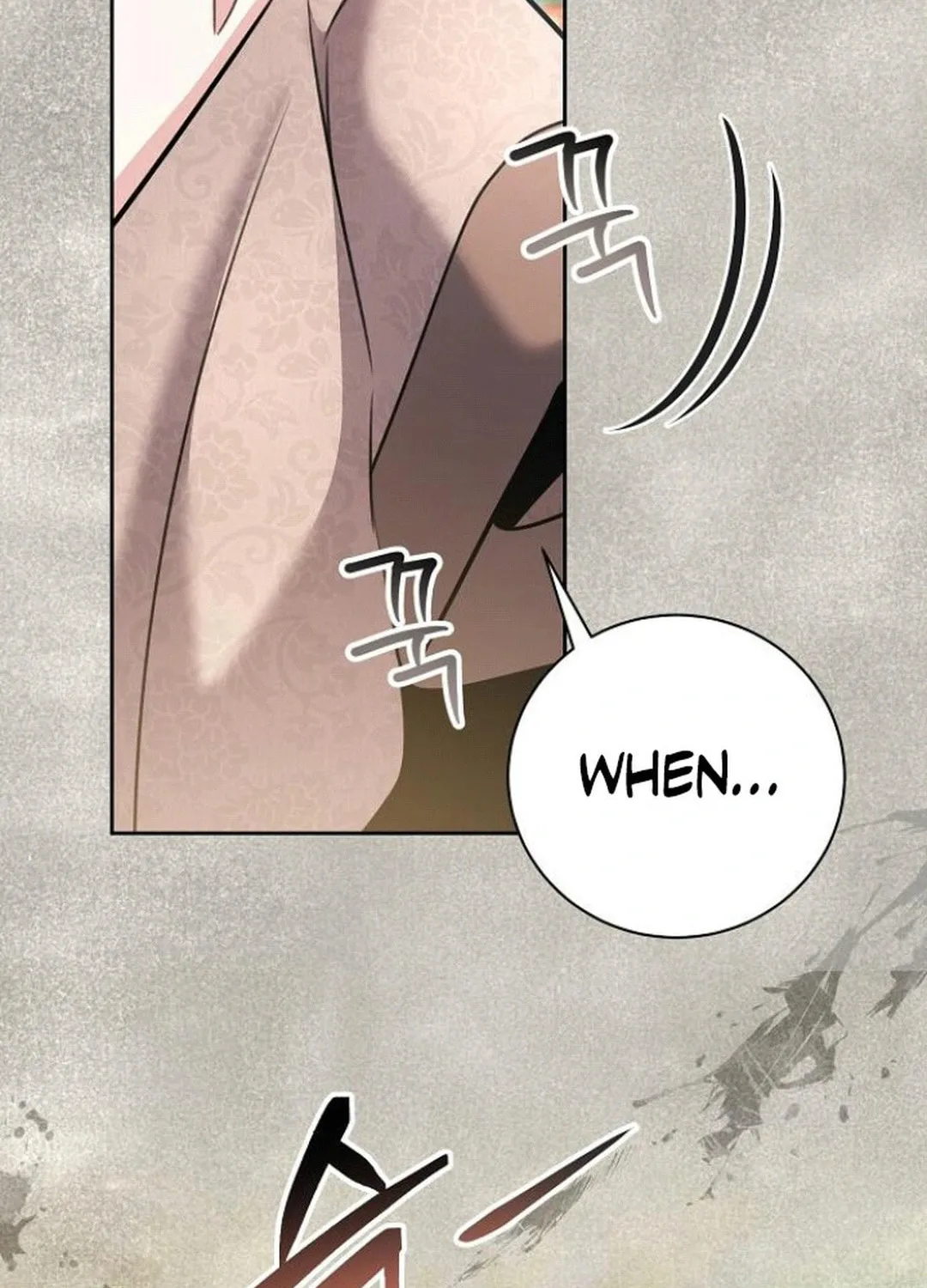 Genius Actor's Aura Chapter 71 page 168 - 