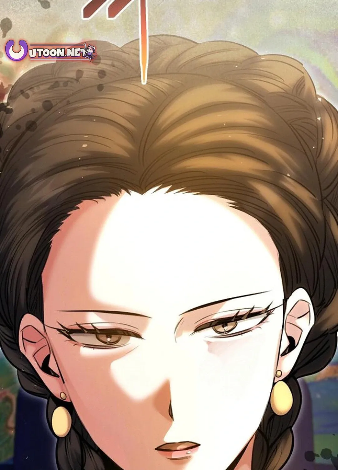 Genius Actor's Aura Chapter 71 page 169 - 