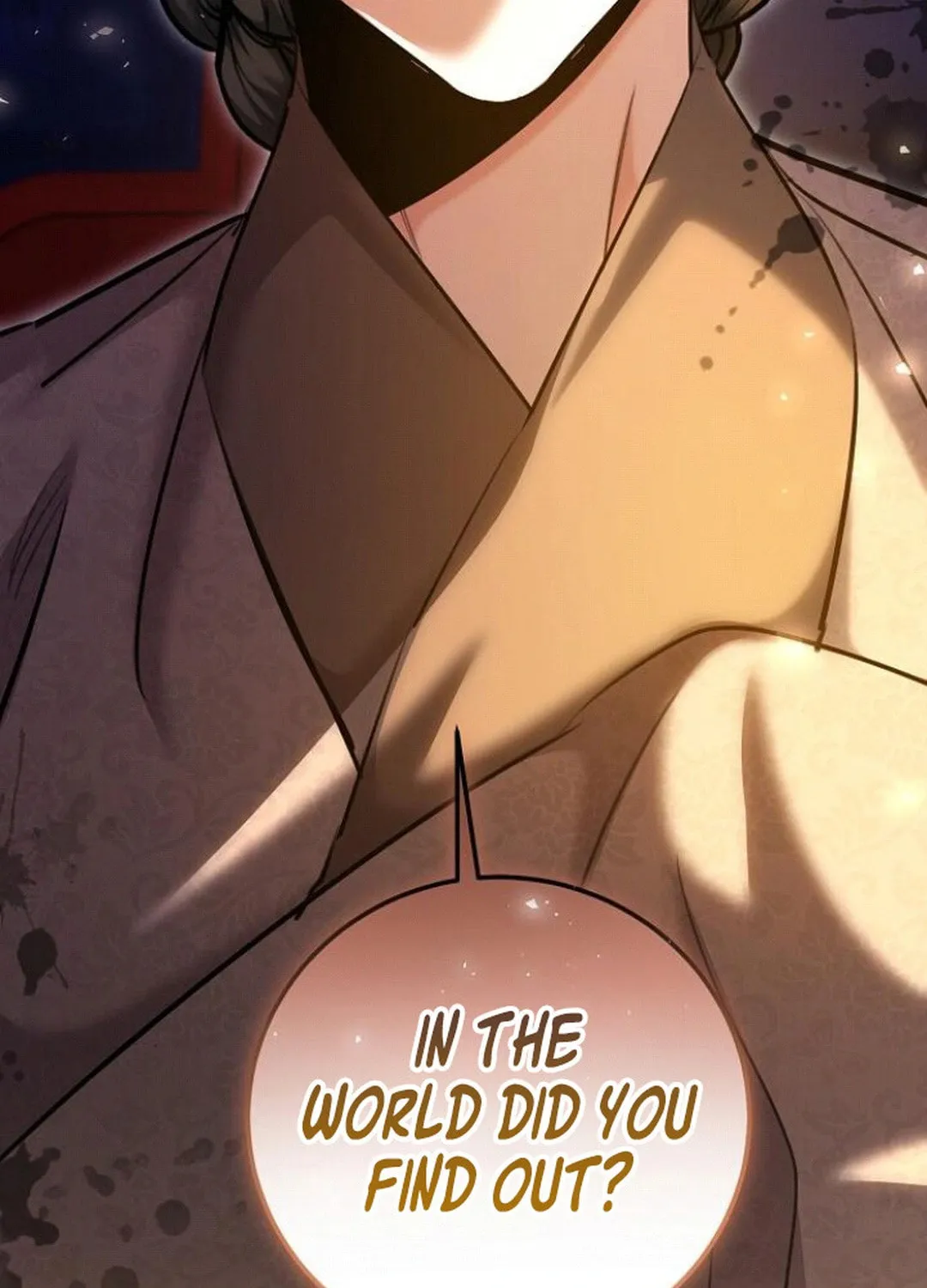 Genius Actor's Aura Chapter 71 page 170 - 