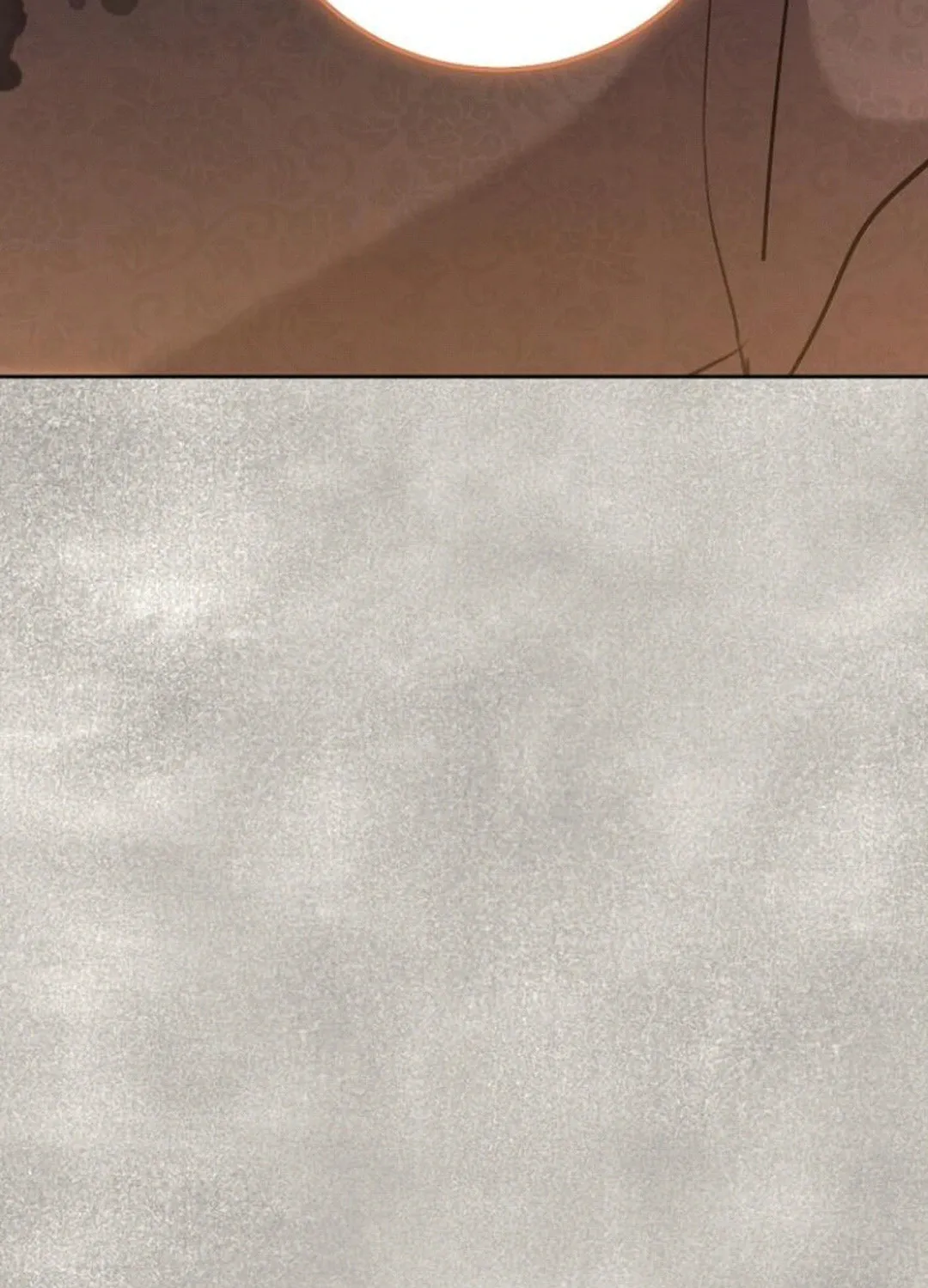 Genius Actor's Aura Chapter 71 page 171 - 