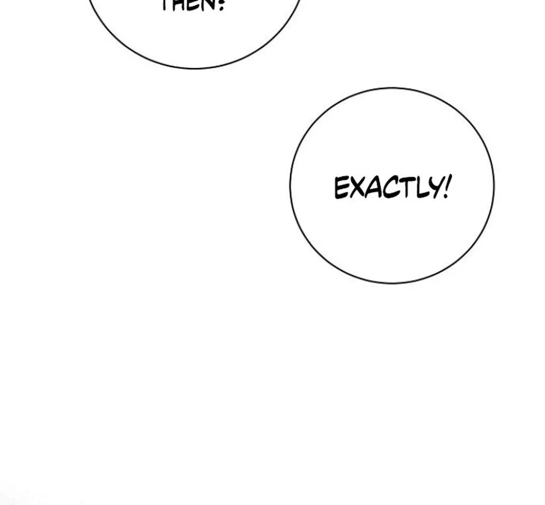 Genius Actor's Aura Chapter 71 page 20 - 