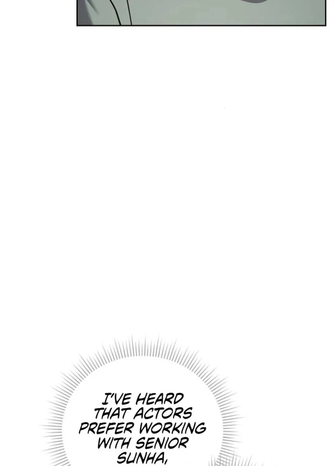 Genius Actor's Aura Chapter 71 page 25 - 