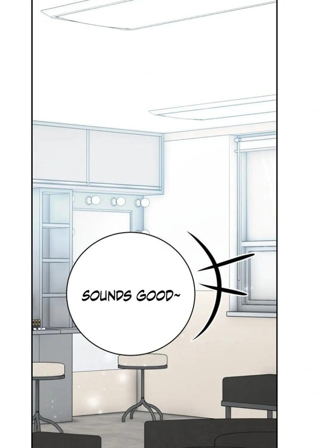 Genius Actor's Aura Chapter 71 page 29 - 