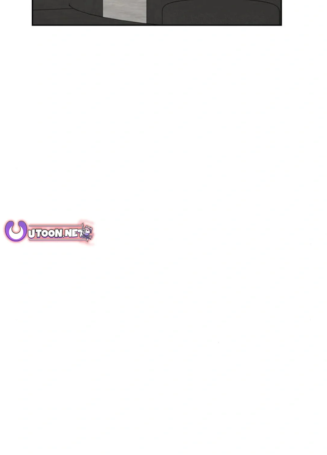 Genius Actor's Aura Chapter 71 page 30 - 