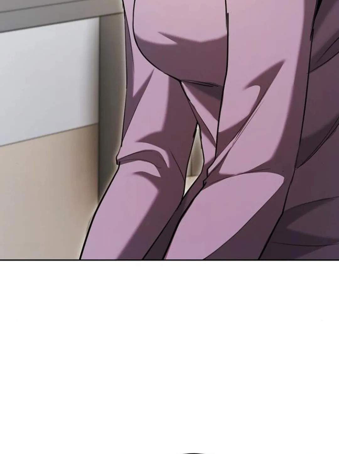 Genius Actor's Aura Chapter 71 page 6 - 
