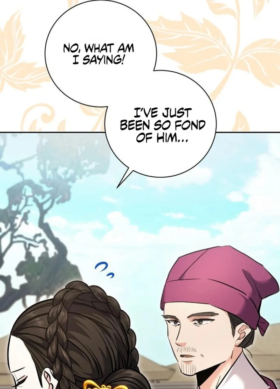 Genius Actor's Aura Chapter 71 page 62 - 