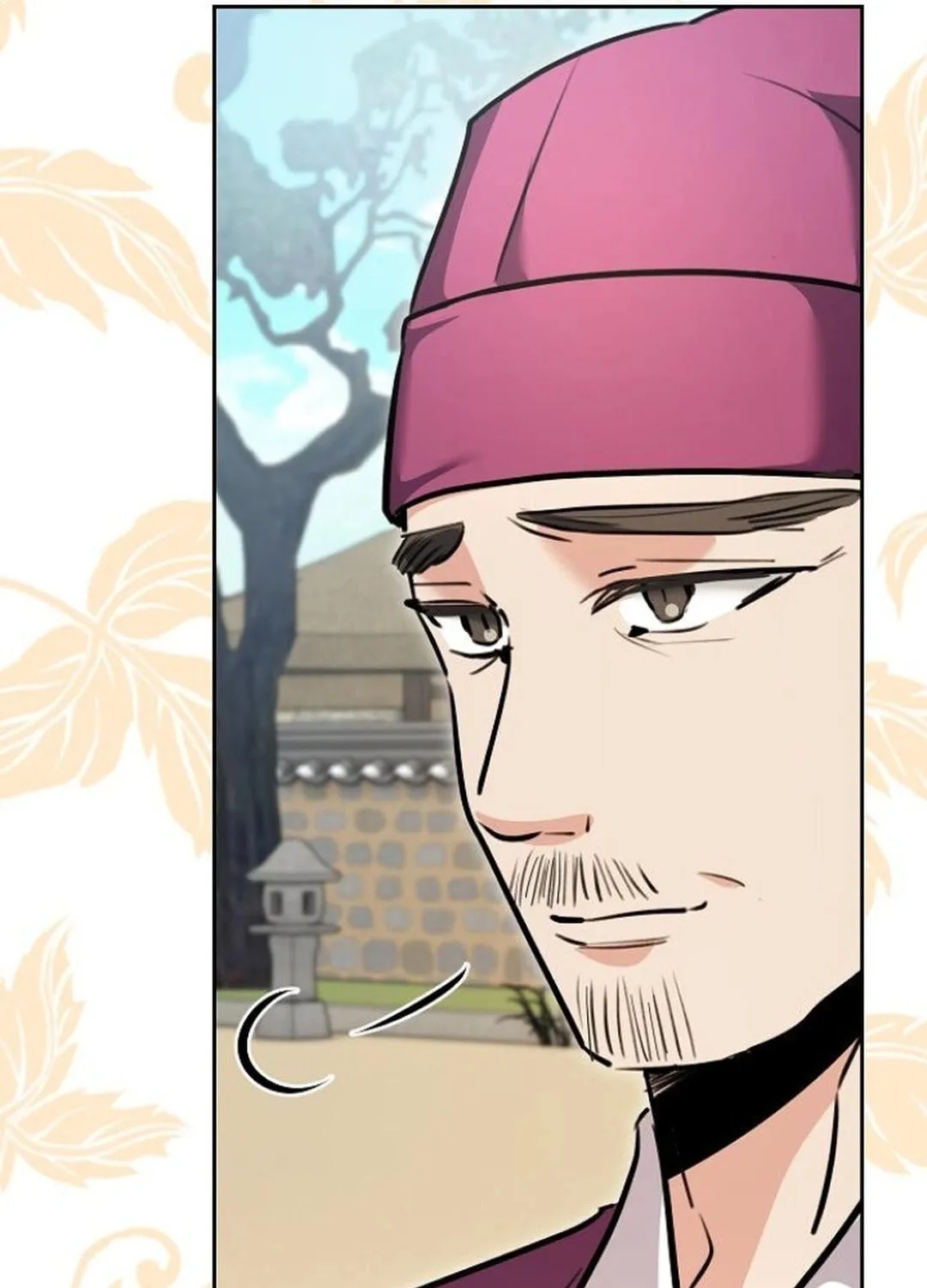 Genius Actor's Aura Chapter 71 page 64 - 