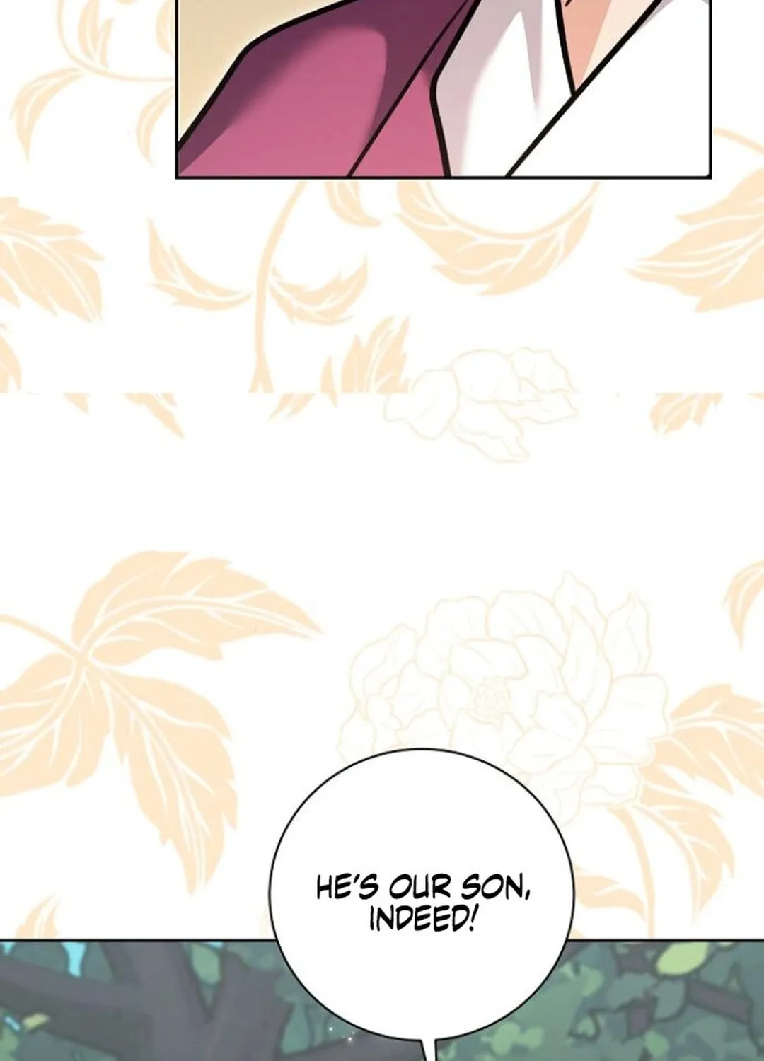 Genius Actor's Aura Chapter 71 page 65 - 