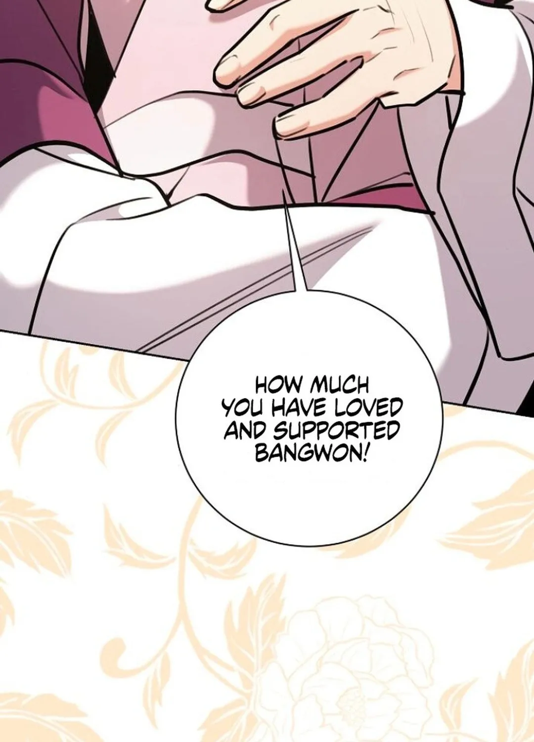Genius Actor's Aura Chapter 71 page 67 - 