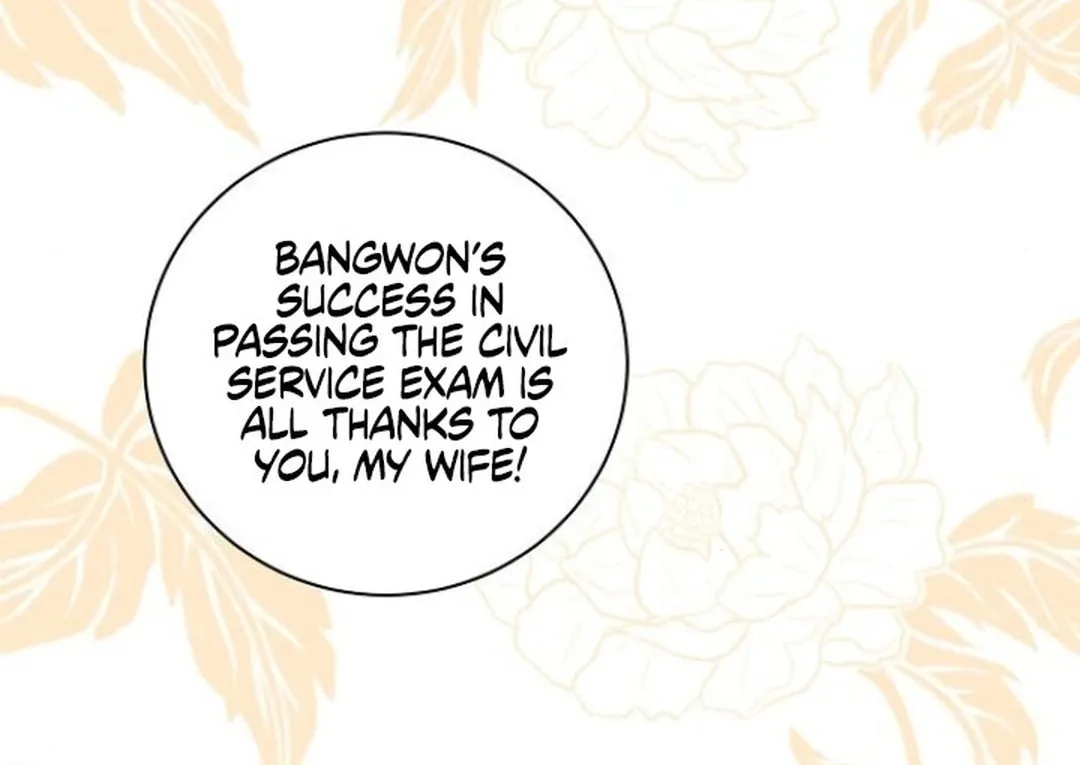 Genius Actor's Aura Chapter 71 page 68 - 