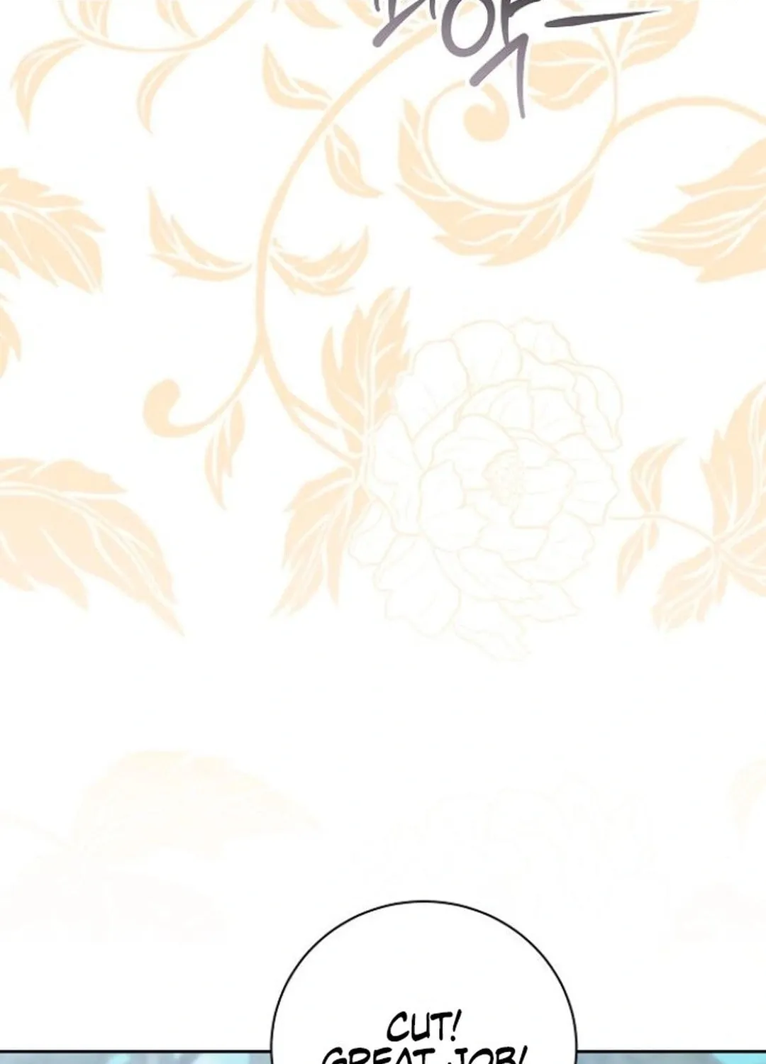 Genius Actor's Aura Chapter 71 page 72 - 