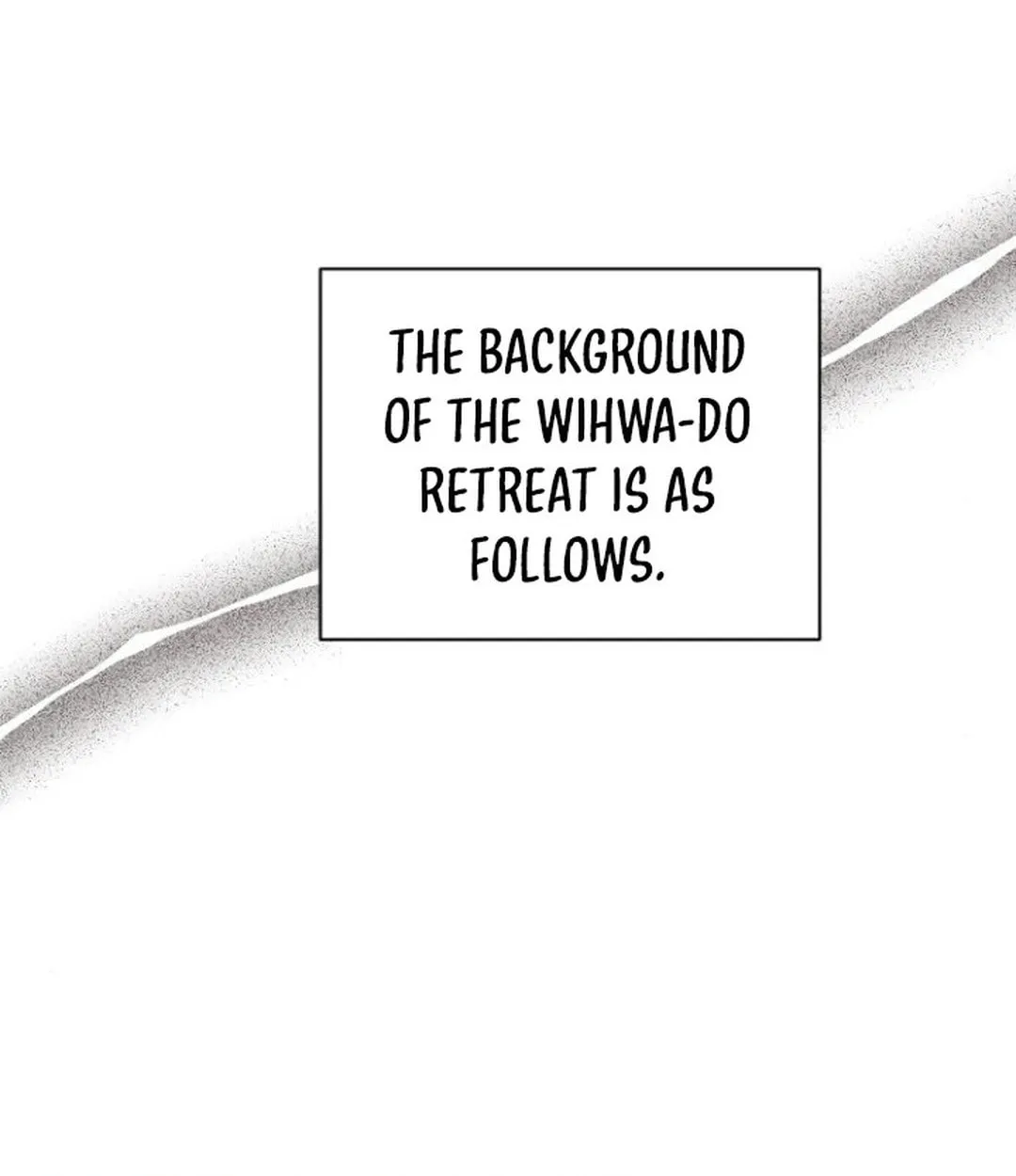 Genius Actor's Aura Chapter 71 page 86 - 