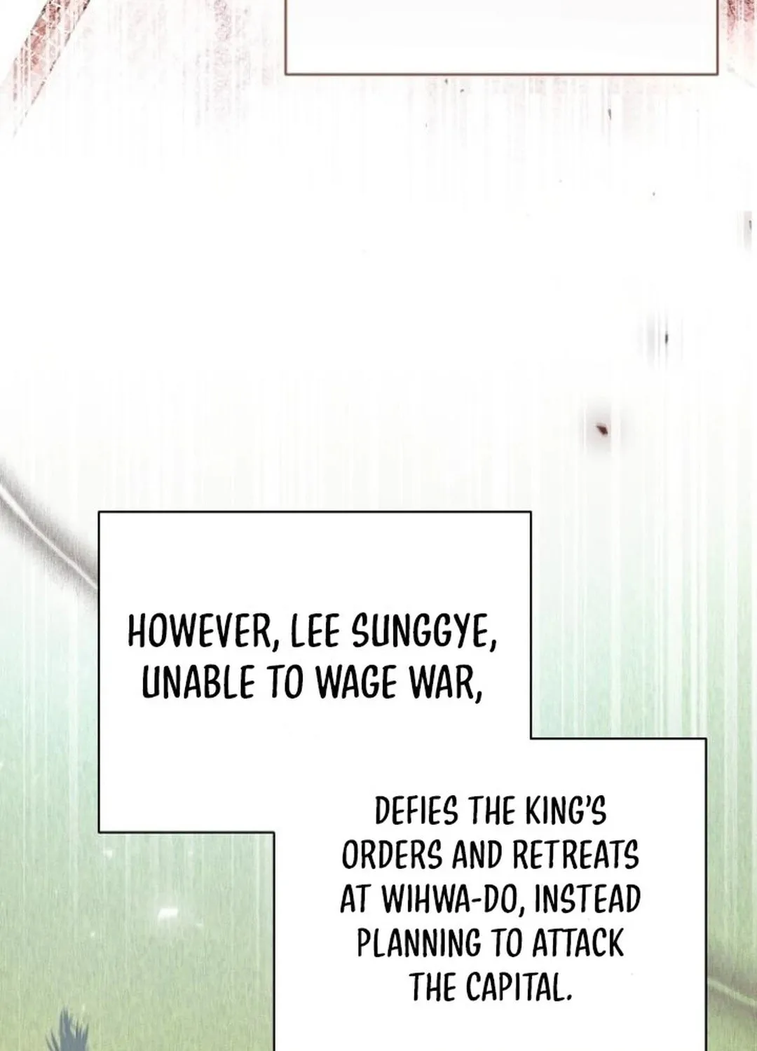 Genius Actor's Aura Chapter 71 page 89 - 