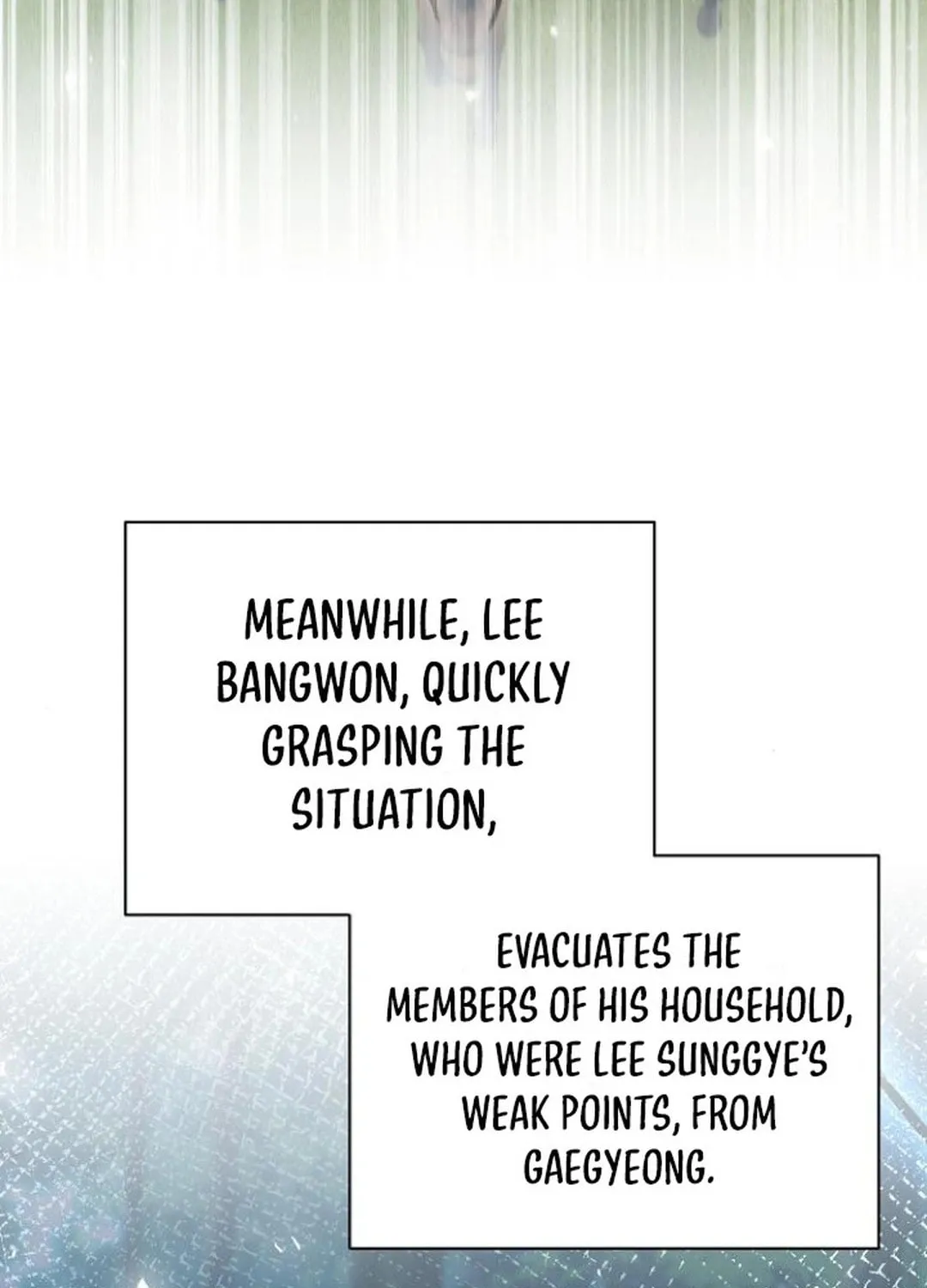 Genius Actor's Aura Chapter 71 page 91 - 