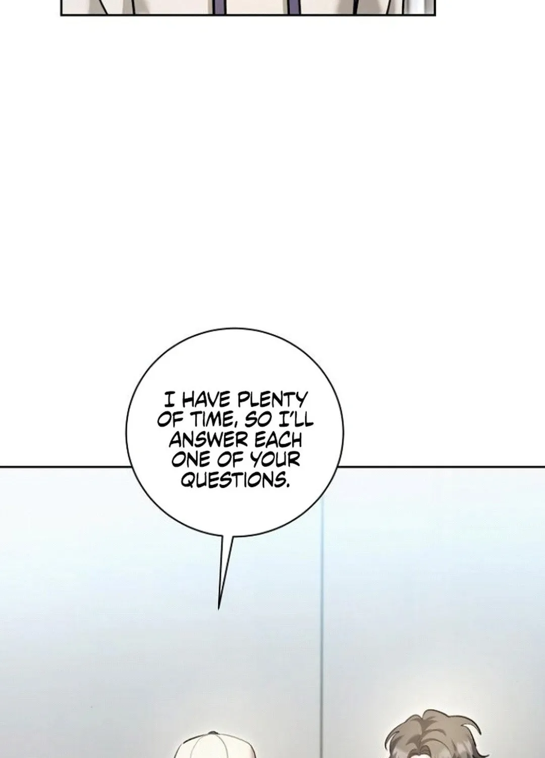 Genius Actor's Aura Chapter 72 page 106 - 