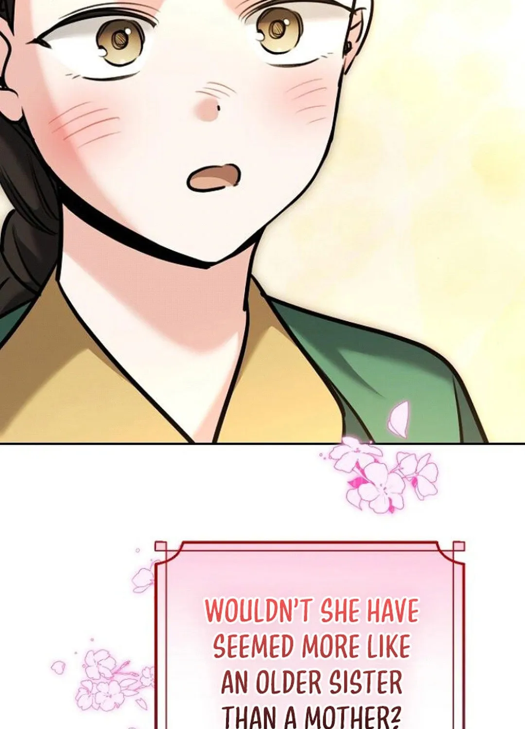 Genius Actor's Aura Chapter 72 page 12 - 