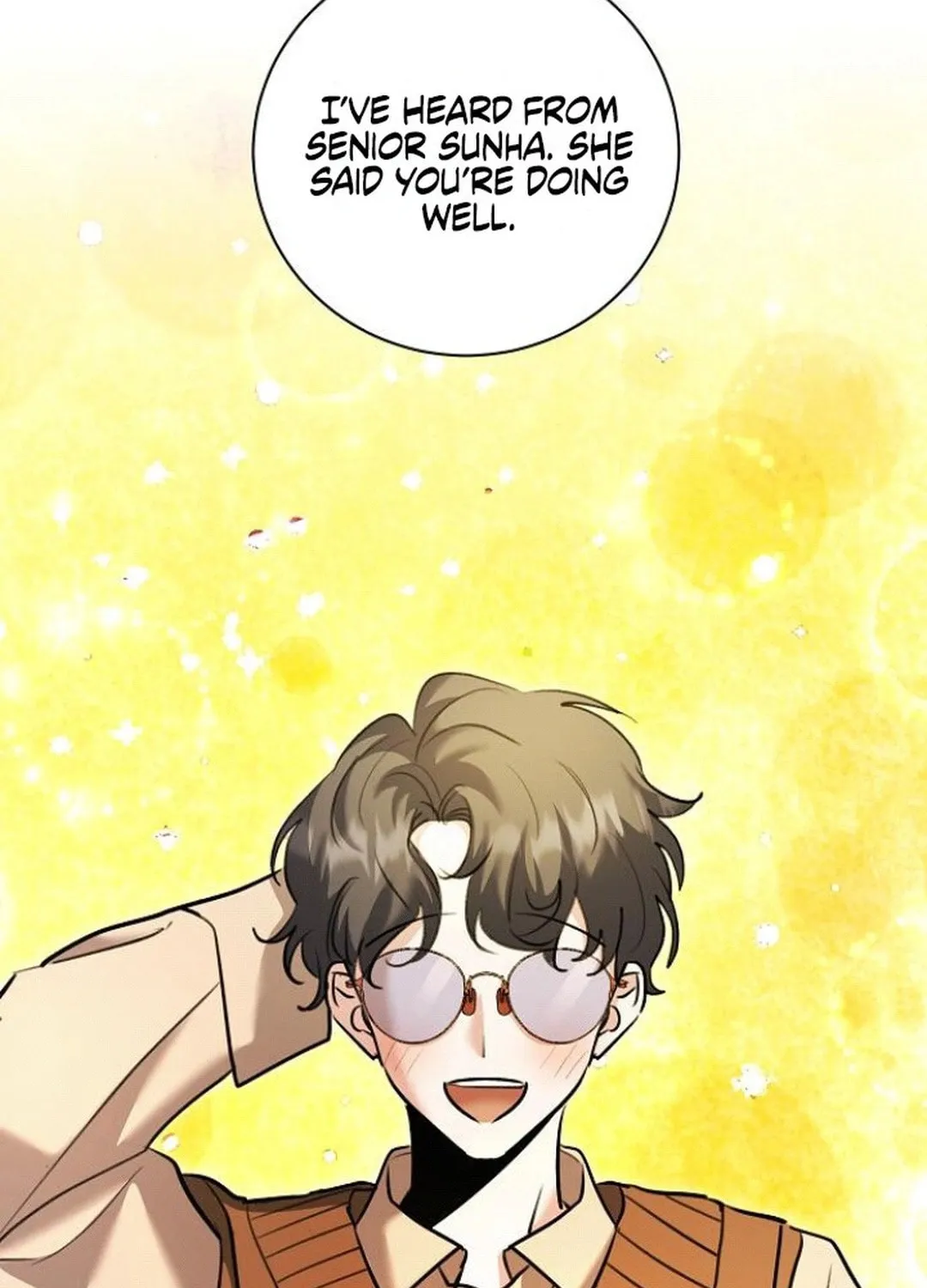 Genius Actor's Aura Chapter 72 page 114 - 