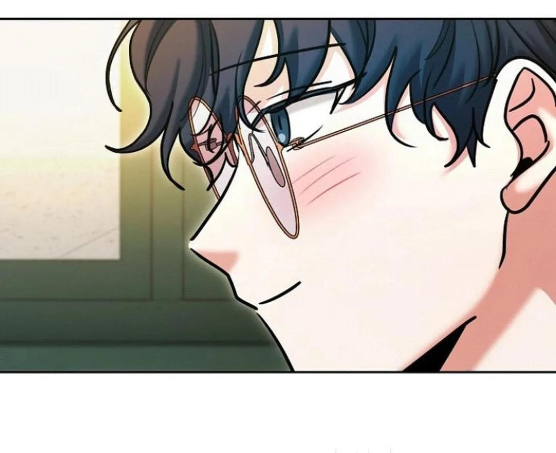 Genius Actor's Aura Chapter 72 page 129 - 