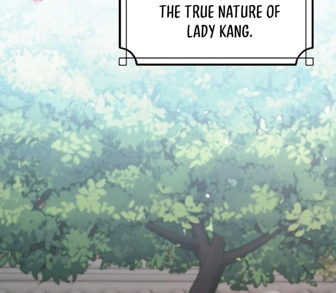 Genius Actor's Aura Chapter 72 page 14 - 