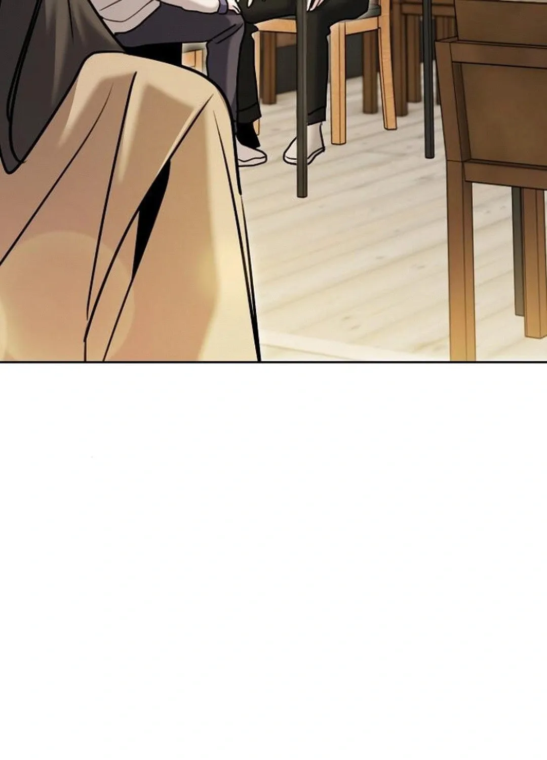 Genius Actor's Aura Chapter 72 page 132 - 